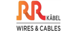 RR Kabel Limited