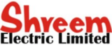 Shreem Electric Limited