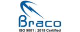Braco Electricals (India) P. L.