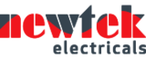 Newtek Electricals