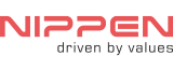 Nippen Electrical Instruments Co.